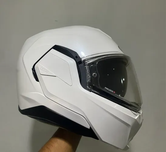 CAPACETE HJC TAM58