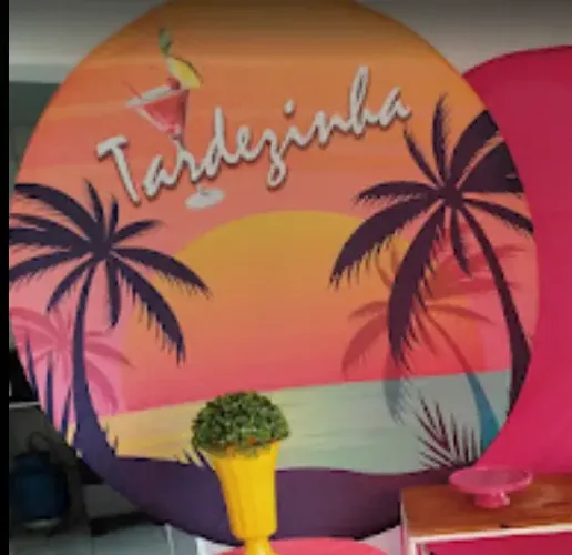 VENDO TELAS DE 1,50 CM PARA FESTA R$ 35,00 - PAINEL REDONDO - RETIRA EM SAO CRISTOVAO