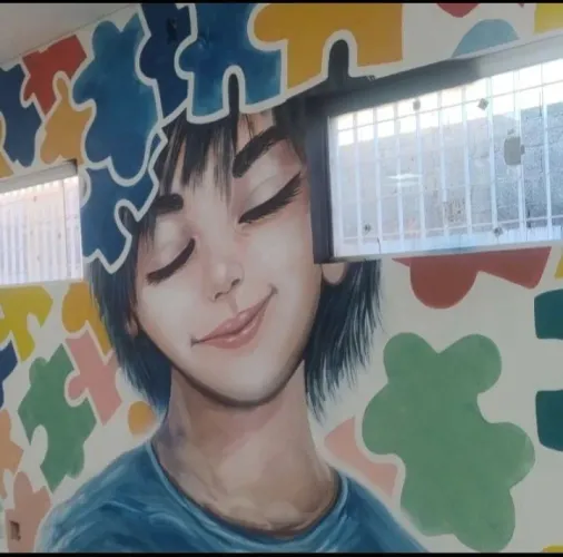 ? LETREIROS & PINTURAS PROFISSIONAIS ?
