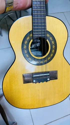 Cavaquinho