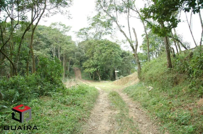Terreno à venda Rio Grande - São Bernardo do Campo - SP