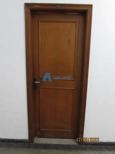 Sala para locação, Penha Circular, Rio de Janeiro, RJ