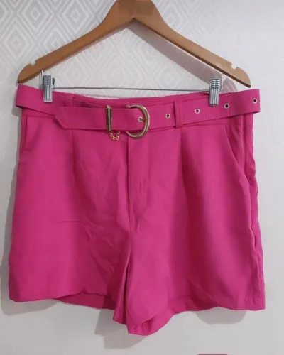 Short tamanho 44