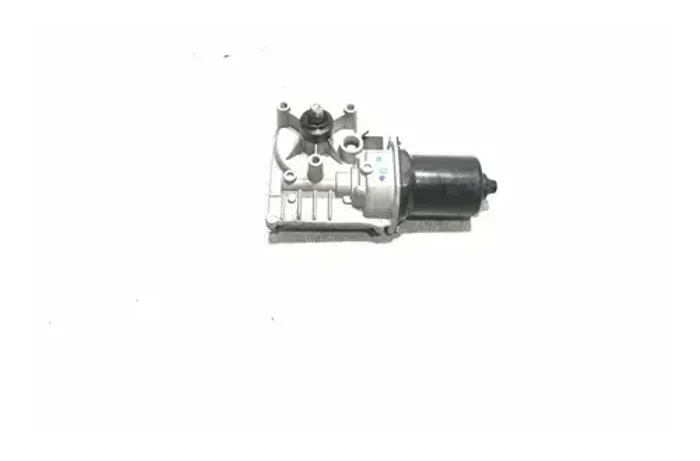 Motor Limpador Parabrisas Dianteiro Honda Cr-v 2021