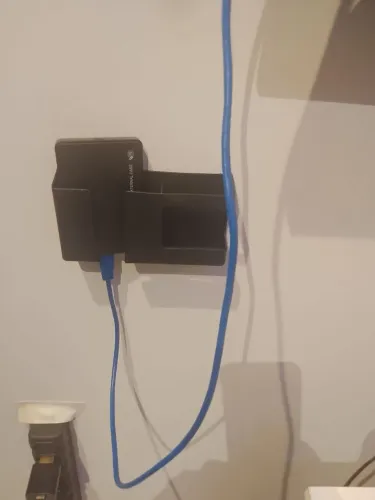 Hd Externo 1 TB Muito Novo perfeito velocidade e saúde 100%