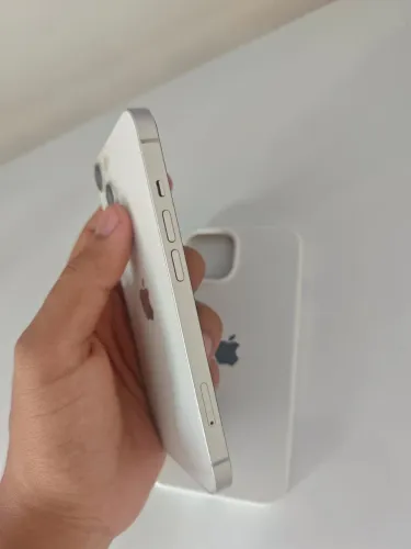 iPhone 13 128g