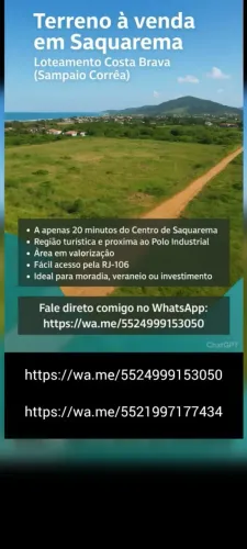 Lote/Terreno para venda com 450 metros quadrados