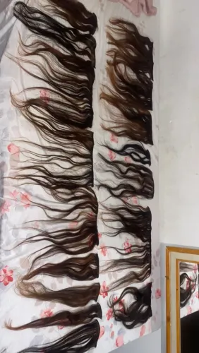 Cabelo