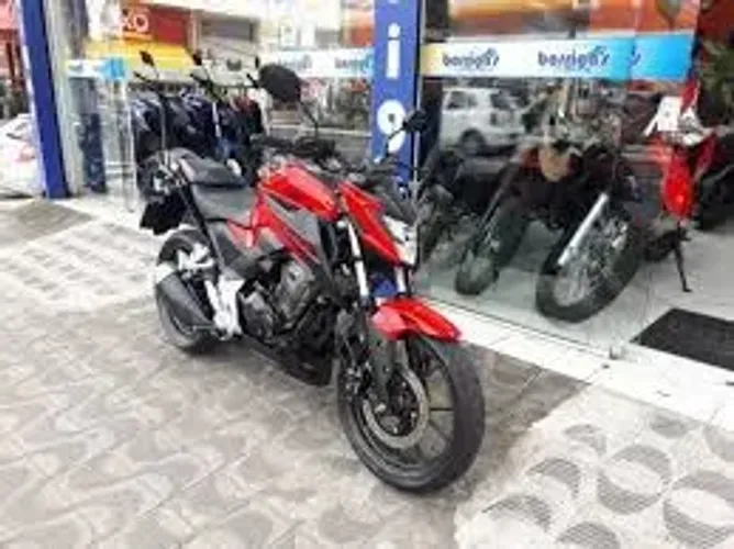 Troca e vender