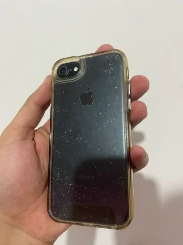 iPhone 7 128 gb
