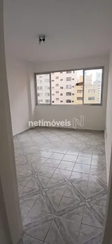Locação Kitchenette República São Paulo