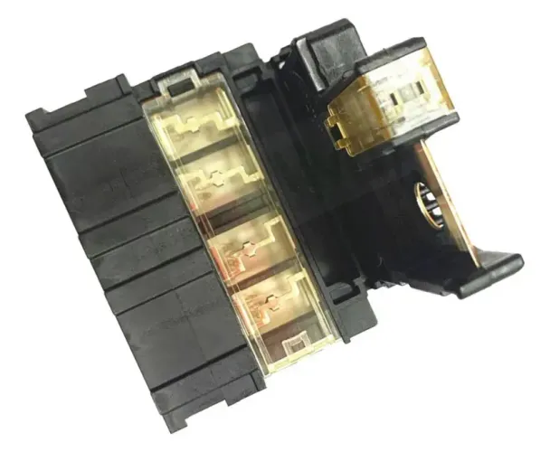 Fusível Conector Positivo Do Da Bateria Alto Desempenho 24380-79912 