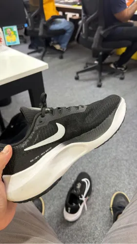 Tênis zoom fly 5 Nike