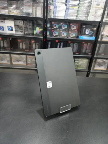 Tablet Samsung A9+ 64GB 