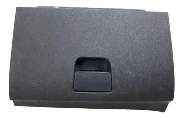 Porta Luvas Gol G5 2009 5u1857097