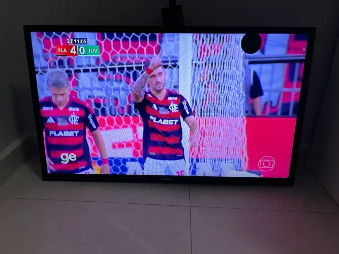 Tv 32 pol Samsung 
