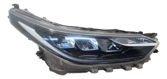 Farol Direito Com Pisca Yaris 23/25 81110YP211 TY3878