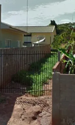 CASA SANTA FÉ/PR 46% DE DESCONTO - LEILAO
