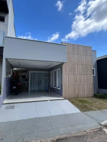 Excelente - Residencial Arbre