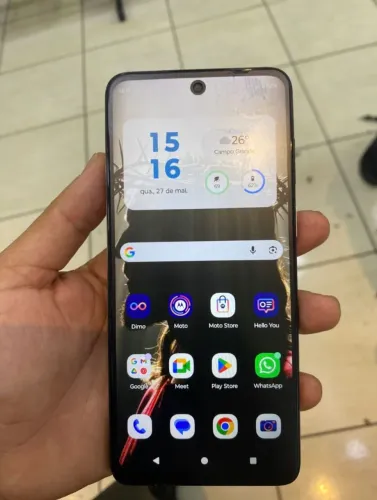 Celular