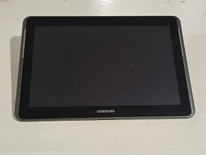 Tablet Tab 2