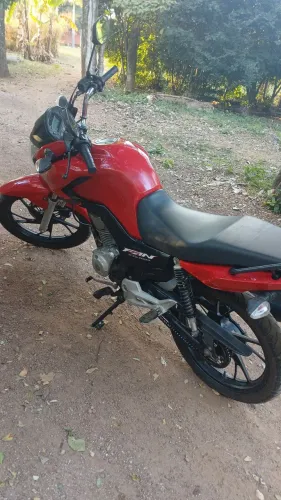 Vende se fan 160
