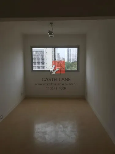 Apartamento 2 dormitórios para Venda em São Paulo, Saúde, 2 dormitórios, 2 banheiros, 1 va