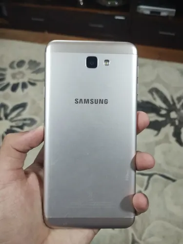 J7 prime 32gb leia a descrição 