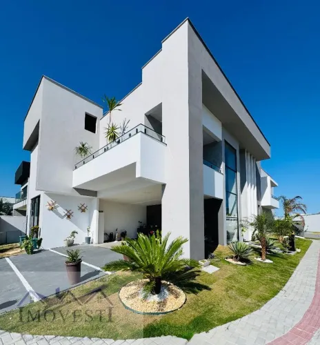 Casa de Condomínio, Residencial em condomínio para Venda, Cajueiros (Itaipuaçu), Maricá