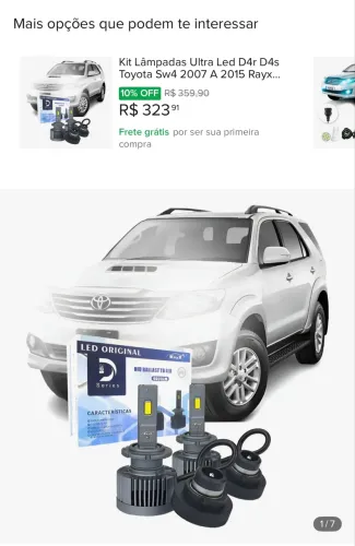 Venda