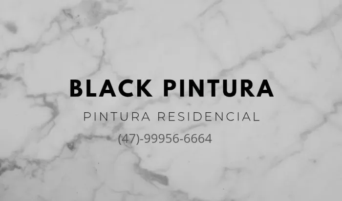 VOCE QUE BUSCA UM PINTOR DE ALTO PADRÃO, COM QUALIDADE E COMPROMISSO..