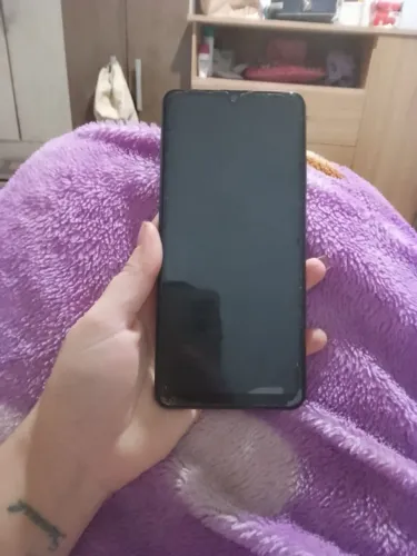Vendo ou troco Celular a32 por iPhone 11