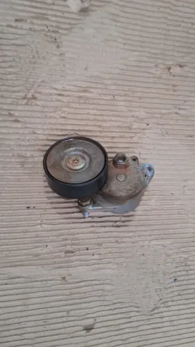 Tensor Correia Alternador Onix Turbo