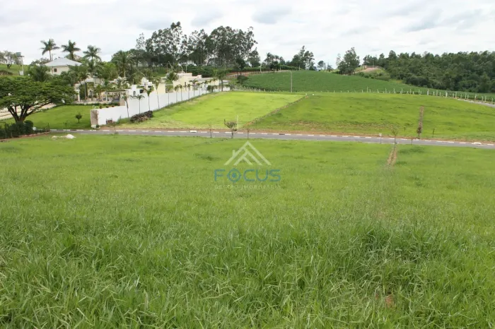 Terreno à venda, Residencial Solar Bandeirantes, Itupeva, SP