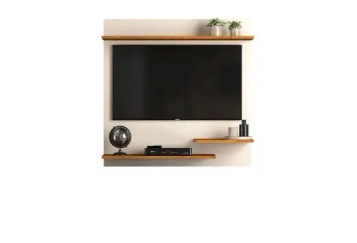 vendo painel 32 polegadas