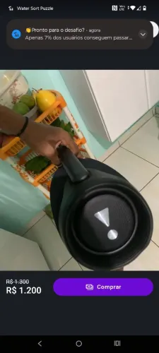 Jbl 3