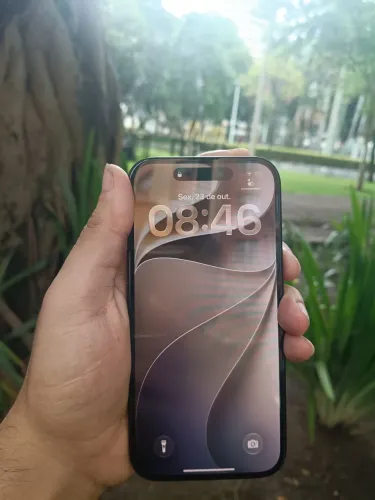 Iphone 16 256