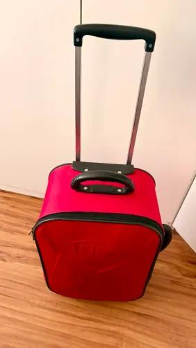 Mala 10KG