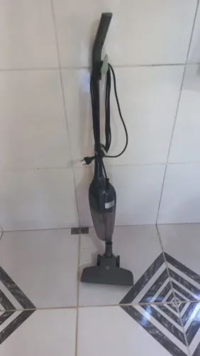 ASPIRADOR DE PÓ MARCA ELECTROLUX
