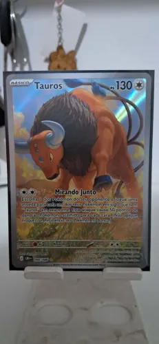Tauros 096/086