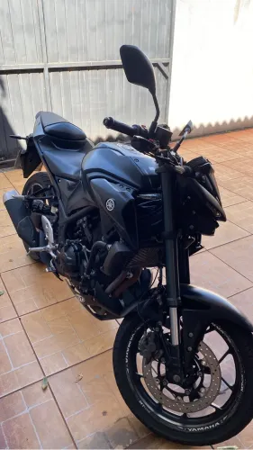 Vende-se 