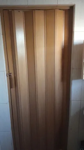 Venda