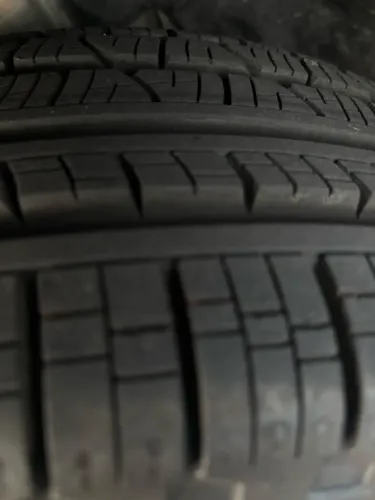 Fiat Toro Freedom 1.3 T270 4X2 Flex AUT 2024
