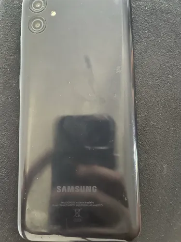 Samsung A04e 64g