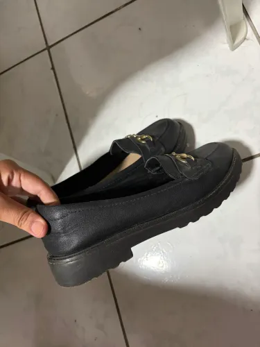 Mocassim 