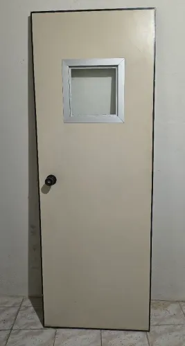 Porta
