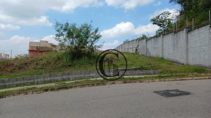 Terreno à venda, 450 m² por R$ 450.000,00 - Condomínio Pampulha Jardim Residencial - Soroc