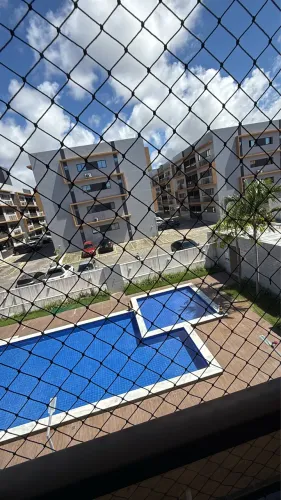 APARTAMENTO A VENDA NO CONDOMÍNIO RESERVE GARDEN 1