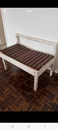 Banco