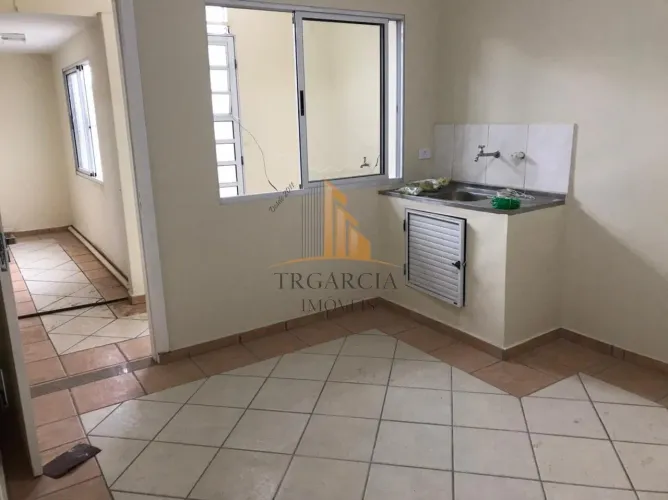 Casa Comercial para Locação em Tatuapé, SP